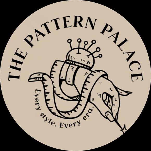 patternpalace